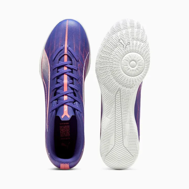 puma-ultra-5 107907-01