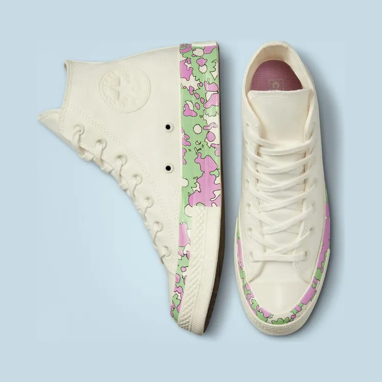 converse-chuck-taylor-all-star A01187C