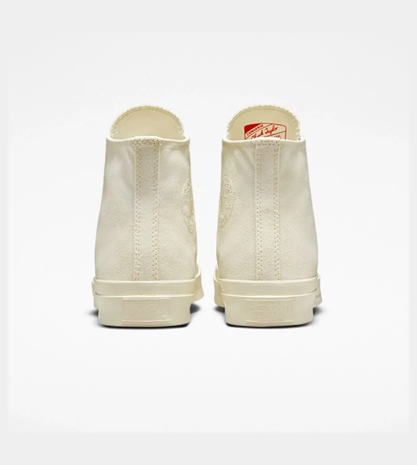 converse-chuck-taylor-all-star A05290C