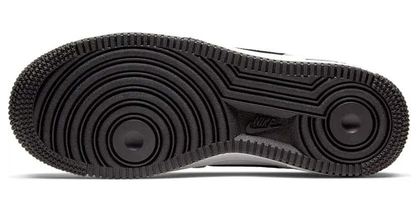 nike-air-force CT5531-100