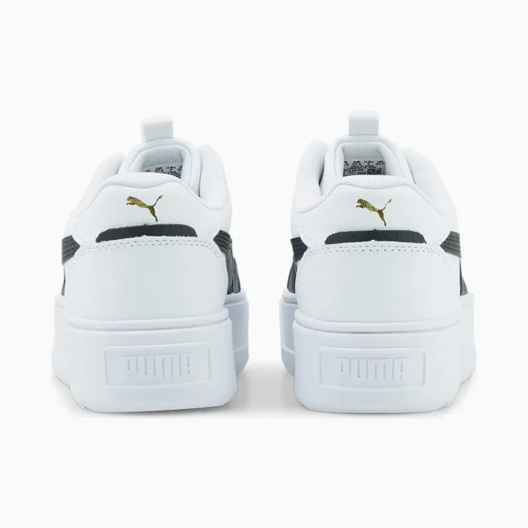 puma-karmen 387212-02