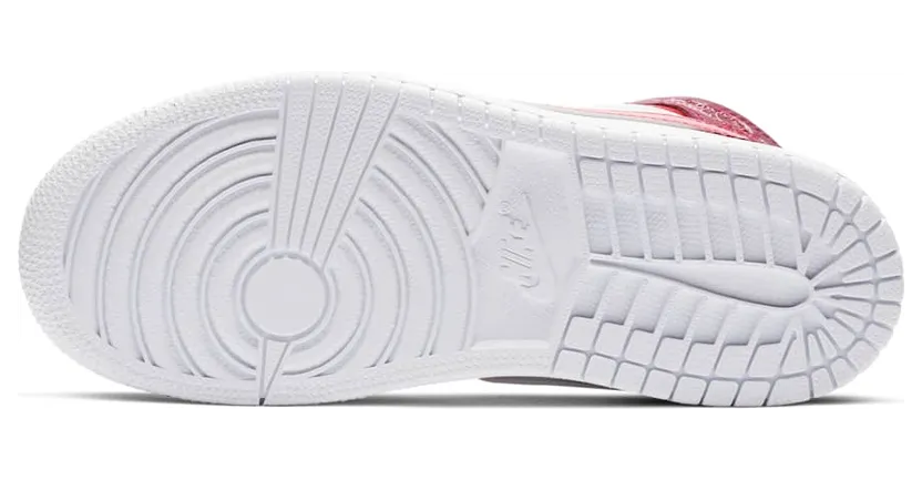 air-jordan-1 640737-661
