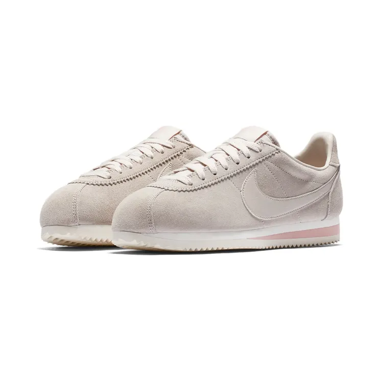 nike-cortez AA3839-003