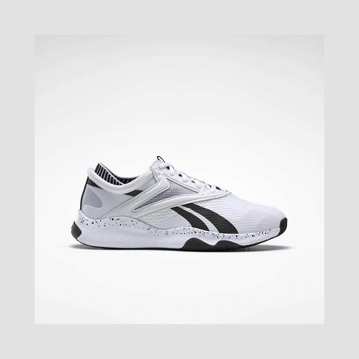 reebok-hiit EF7385