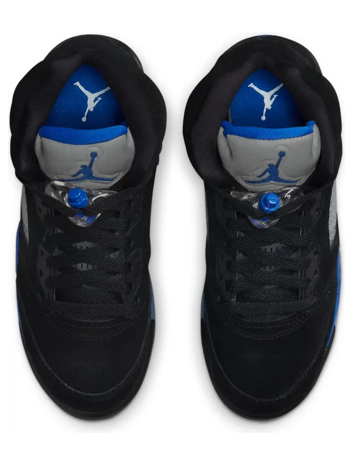 air-jordan-5 440888-004