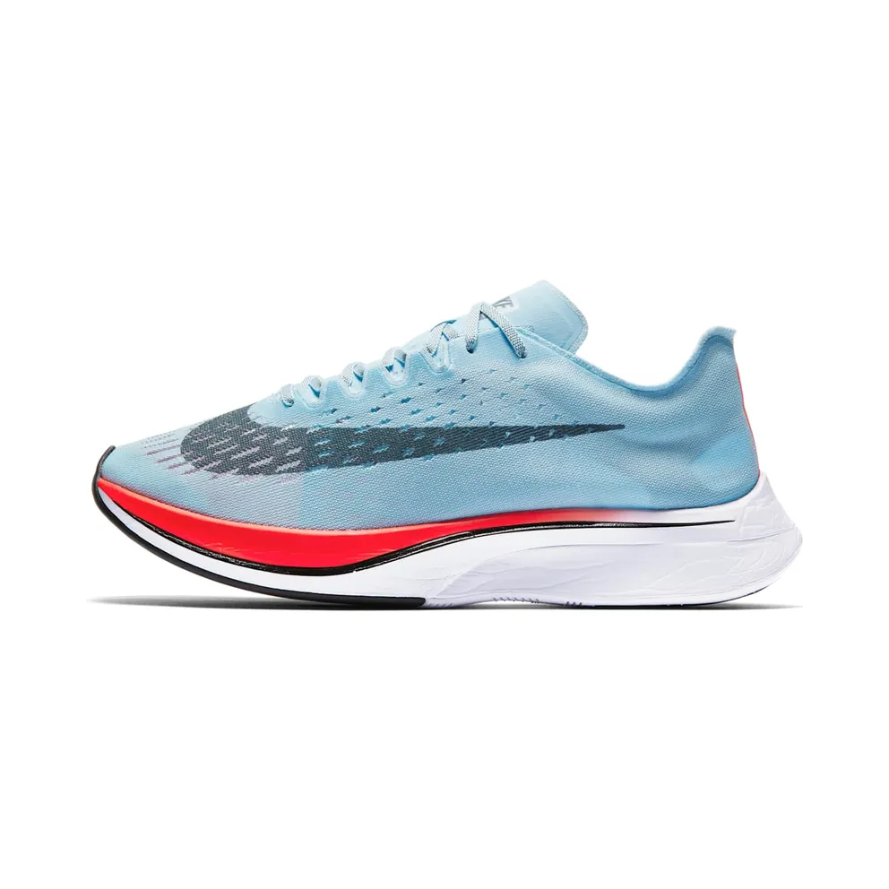 Nike Zoom Vaporfly 4% Ice Blue (880847-401)