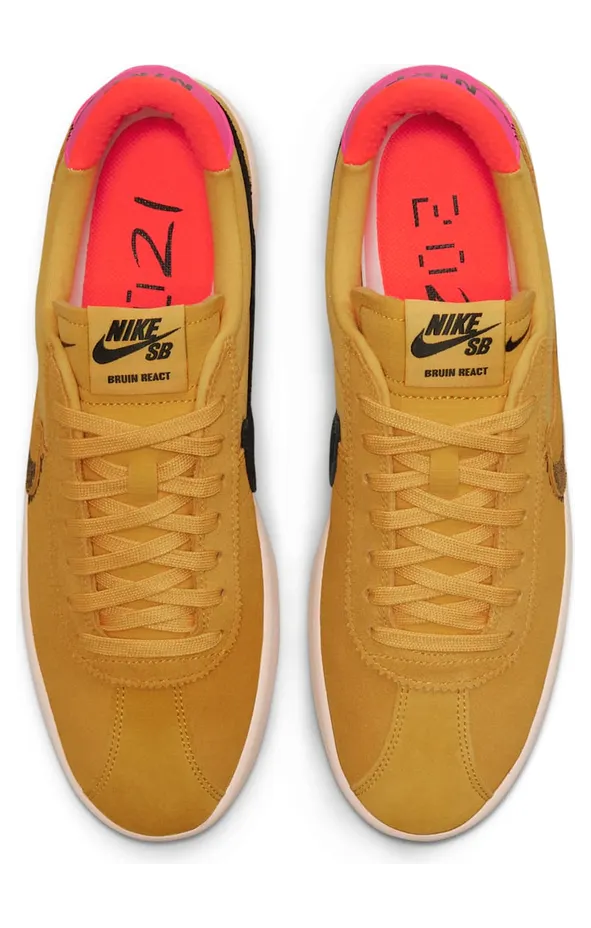 nike-react CV5980-700