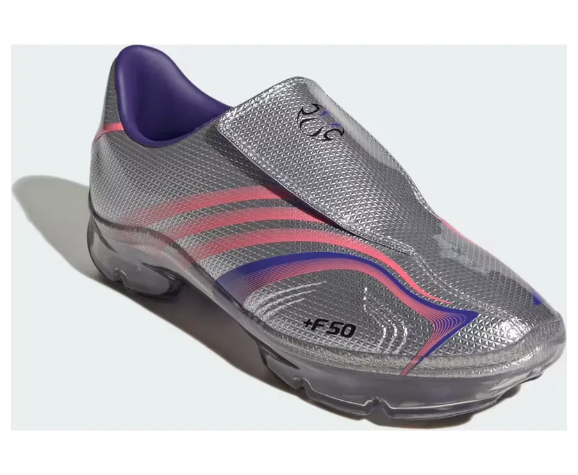adidas-f50 KH6570