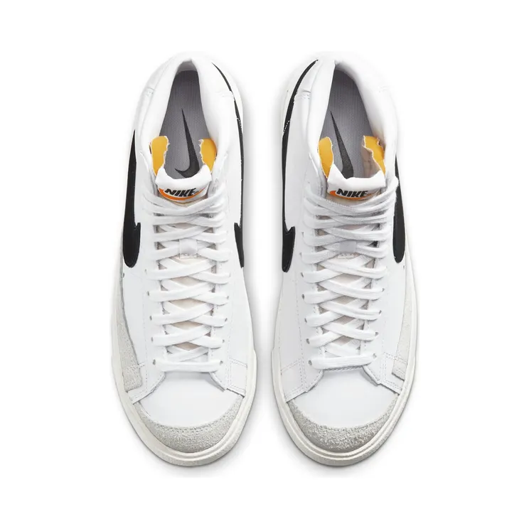 nike-blazer CZ1055-100