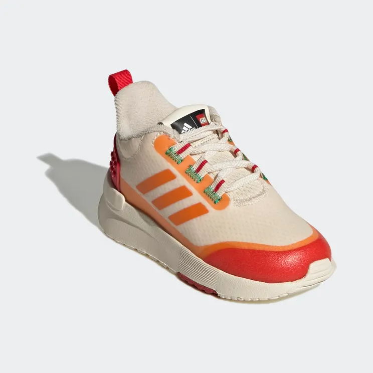adidas-racer GW4003