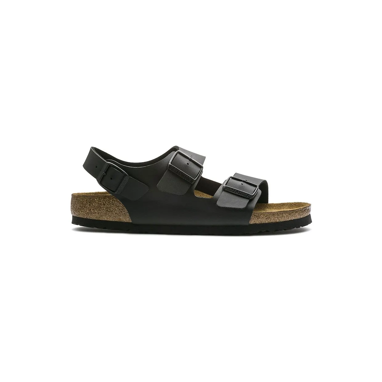 birkenstock-milano 0034791