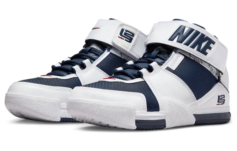 nike-lebron DR0826-100