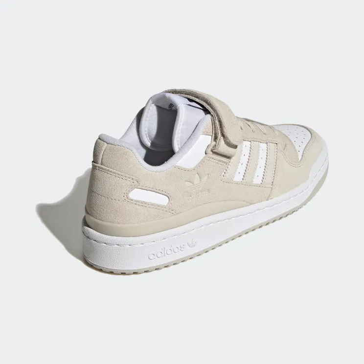 adidas-forum HQ6280