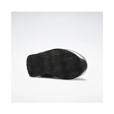 reebok-royal G57413