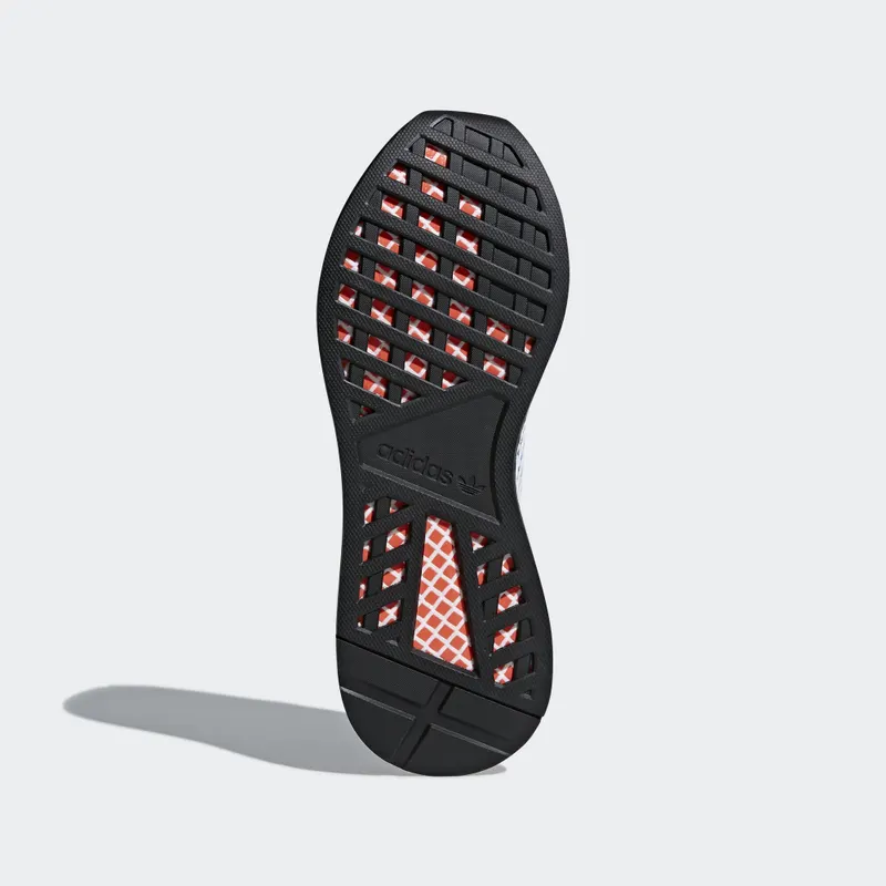 adidas Deerupt Bluebird Bluebird/Bluebird/Equipment Yellow (AC8704)