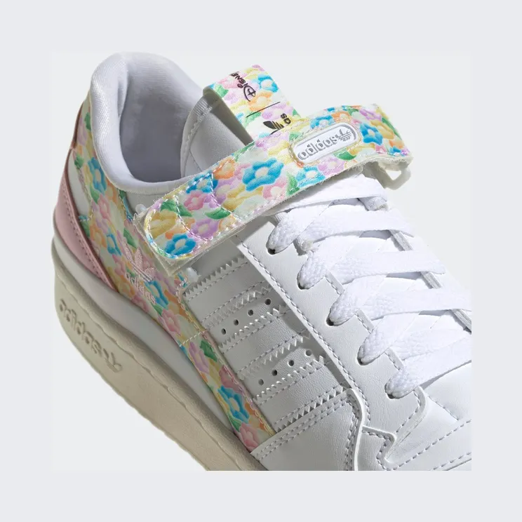 adidas-forum GV7929
