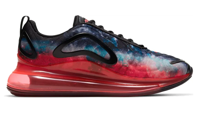 nike-air-max CW0904-001