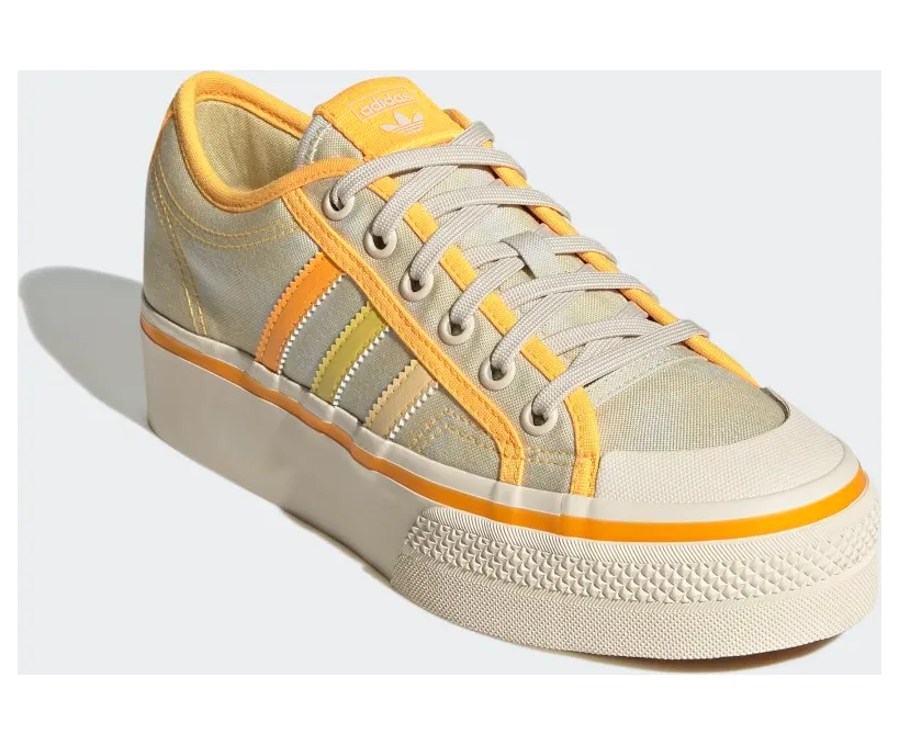adidas-originals-nizza GX4607