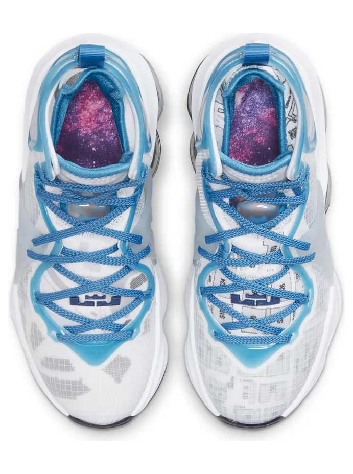 nike-lebron-19 DD0418-100