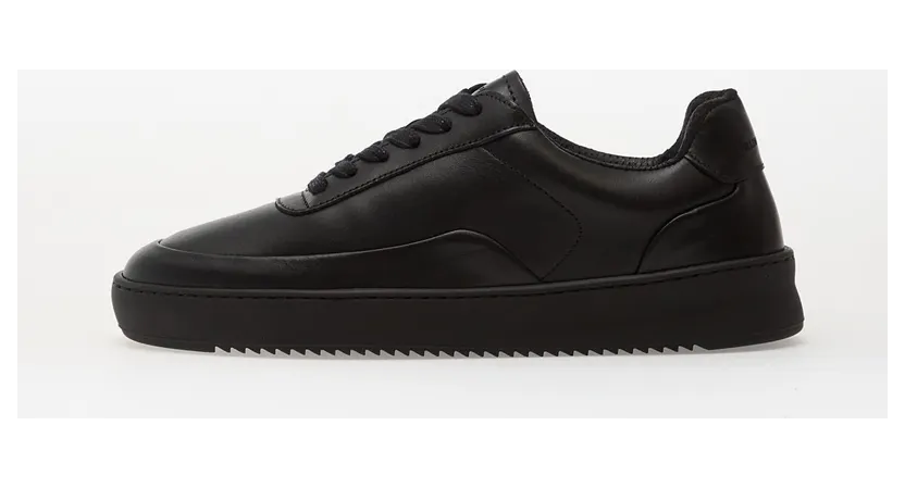 Filling Pieces Mondo Zwart (122510301257130)