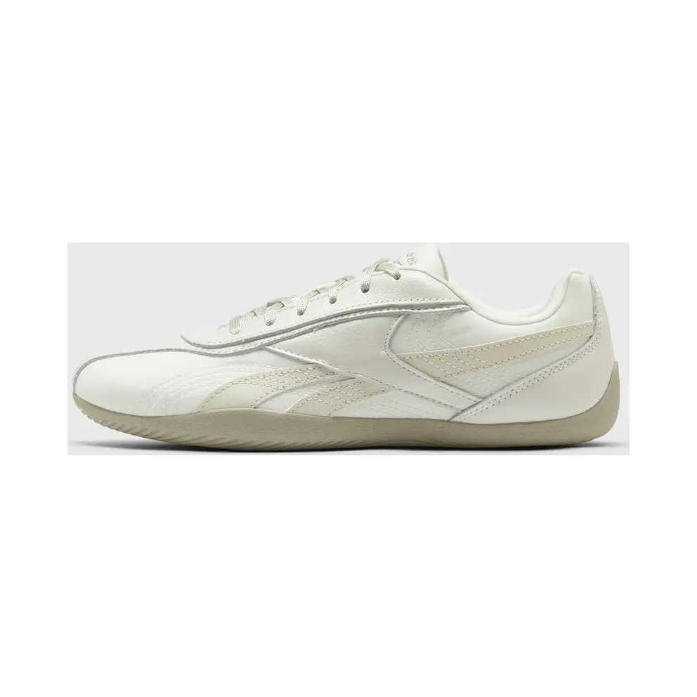 Reebok ULTRA LO Beige