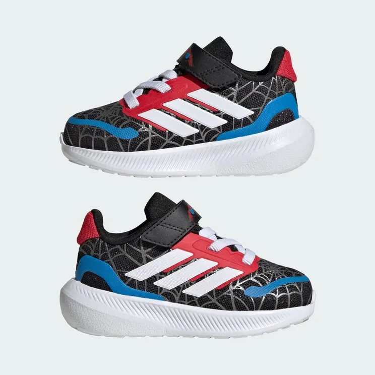 adidas-runfalcon JR5661
