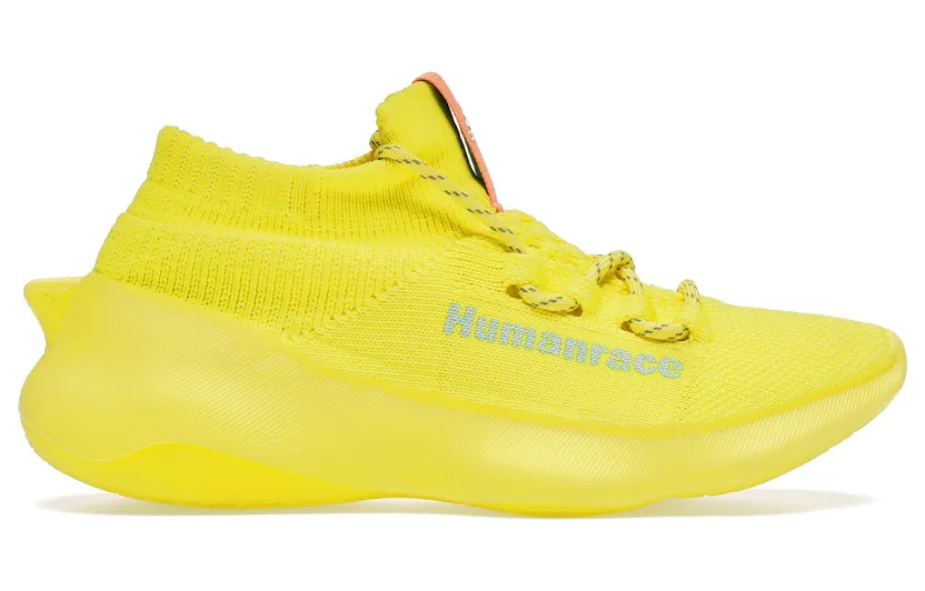 Adidas Humanrace Sichona GW4881
