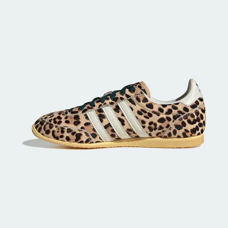 adidas-japan KI6687