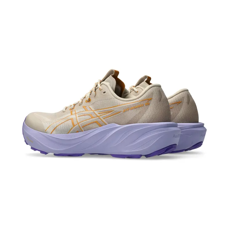 asics-gt-2000-2 1012C067-250