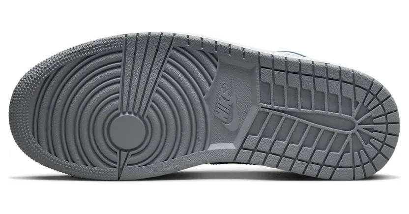 air-jordan-1 DC0774-042