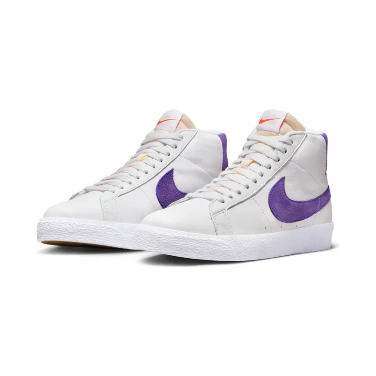 nike-blazer DZ4949-100