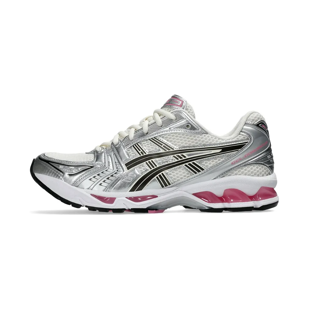 ASICS GEL-Kayano 14 Cream Sweet Pink (1203A537-103)