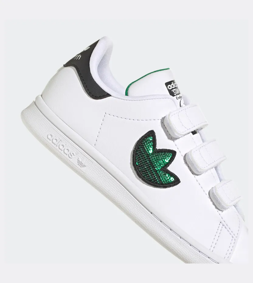 adidas-stan-smith GY1792