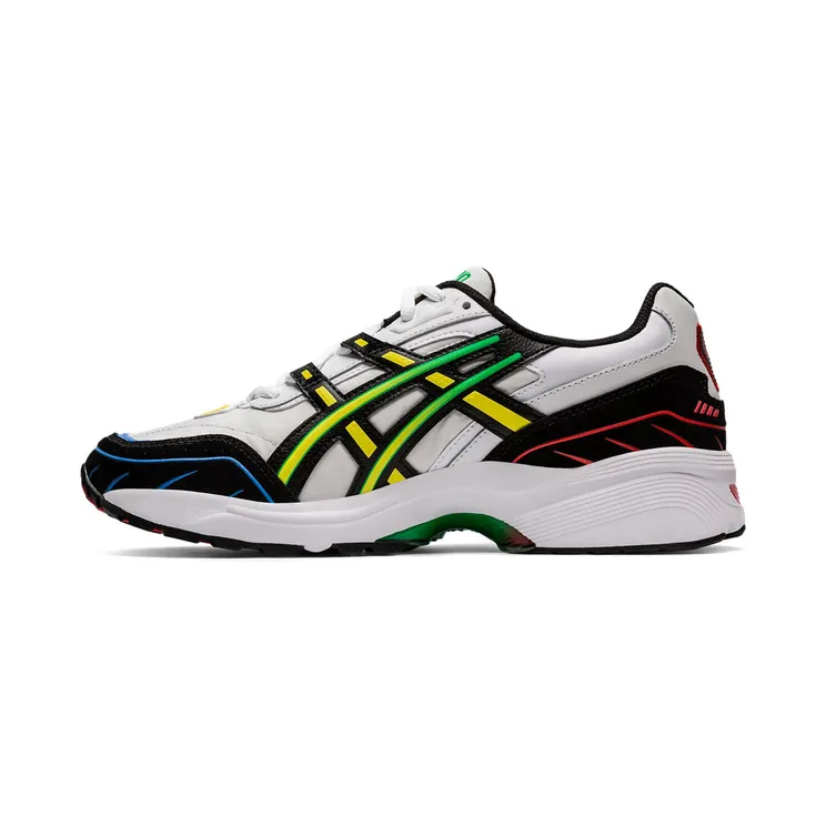asics-gel-1090 1021A283-100