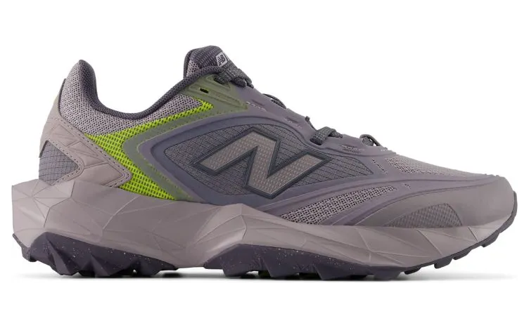 New Balance Tektrel Utility Hardloopschoenen WTTRU-60G