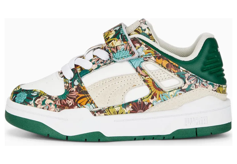puma-slipstream 392128-01