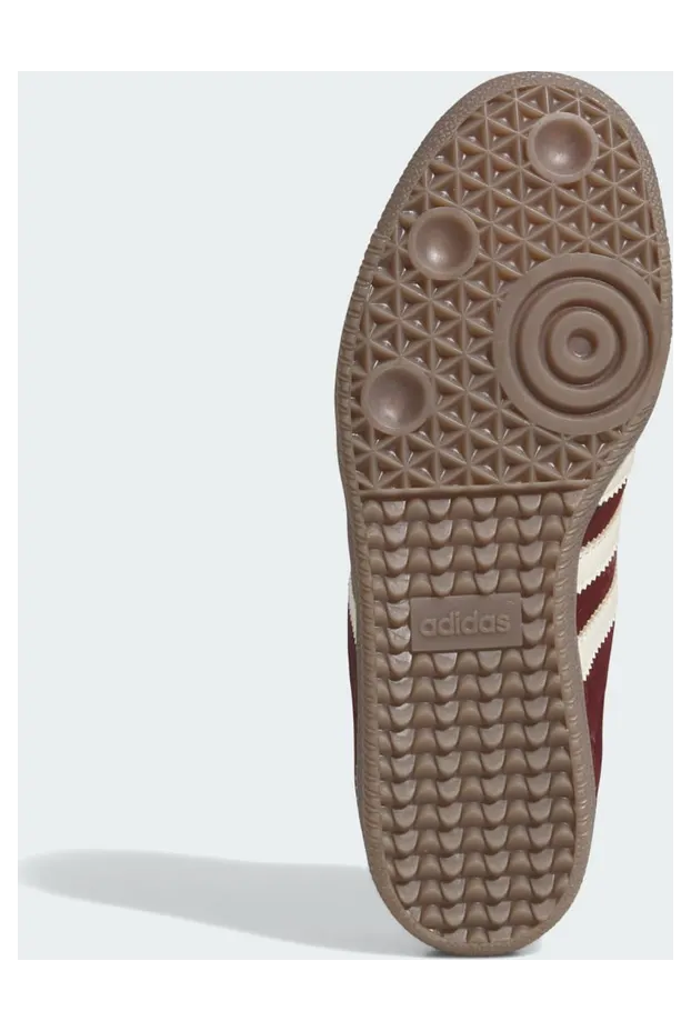 adidas-samba KI4169