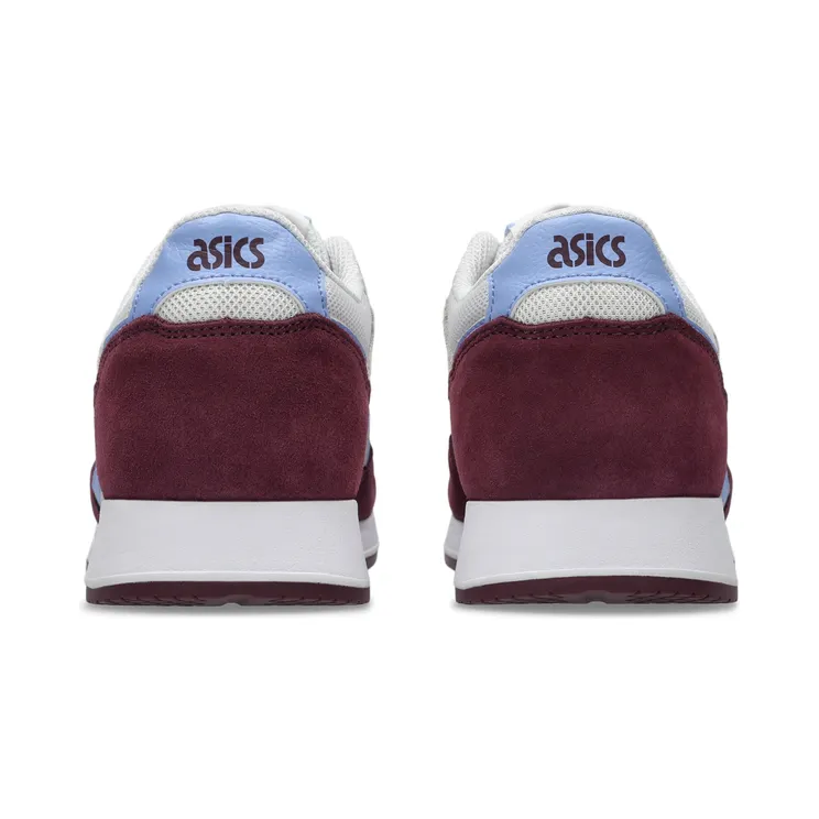 asics-lyte-classic 1202A306-114