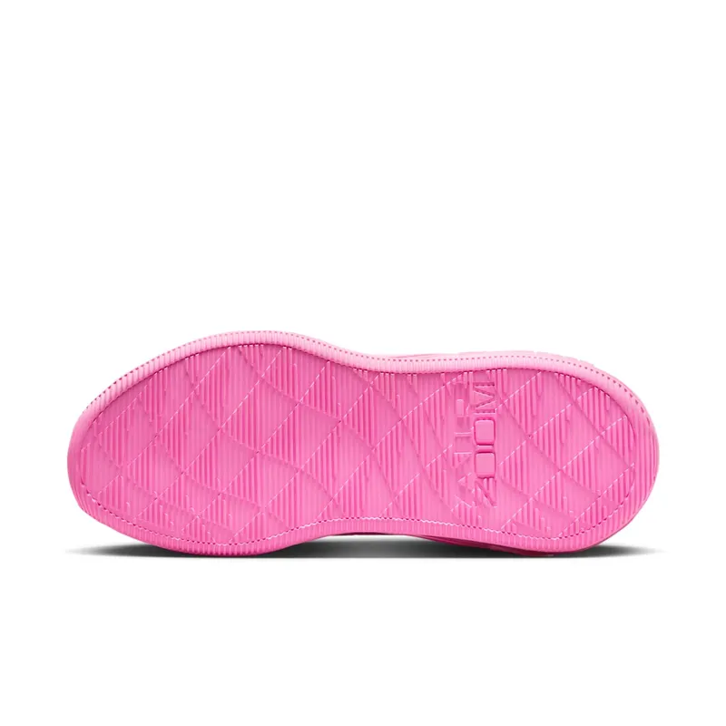 Nike Zoom Bella 7 Pink Spell (FZ1689-602)