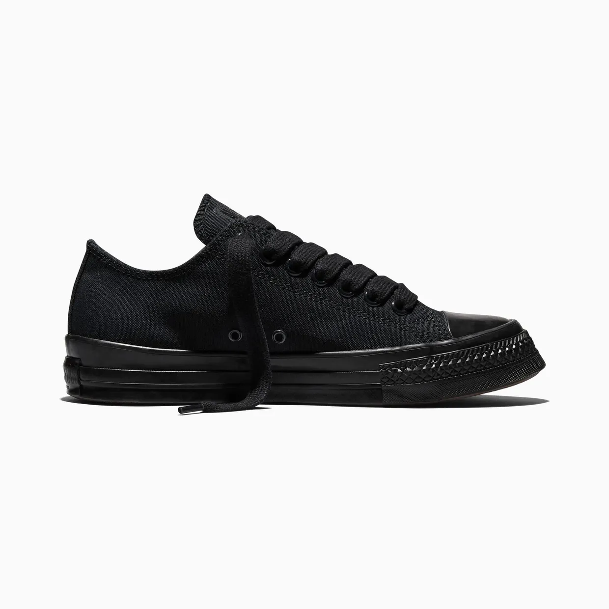 converse-chuck-taylor-all-star A20528C