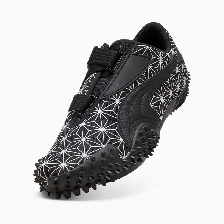 puma-mostro 405310-01