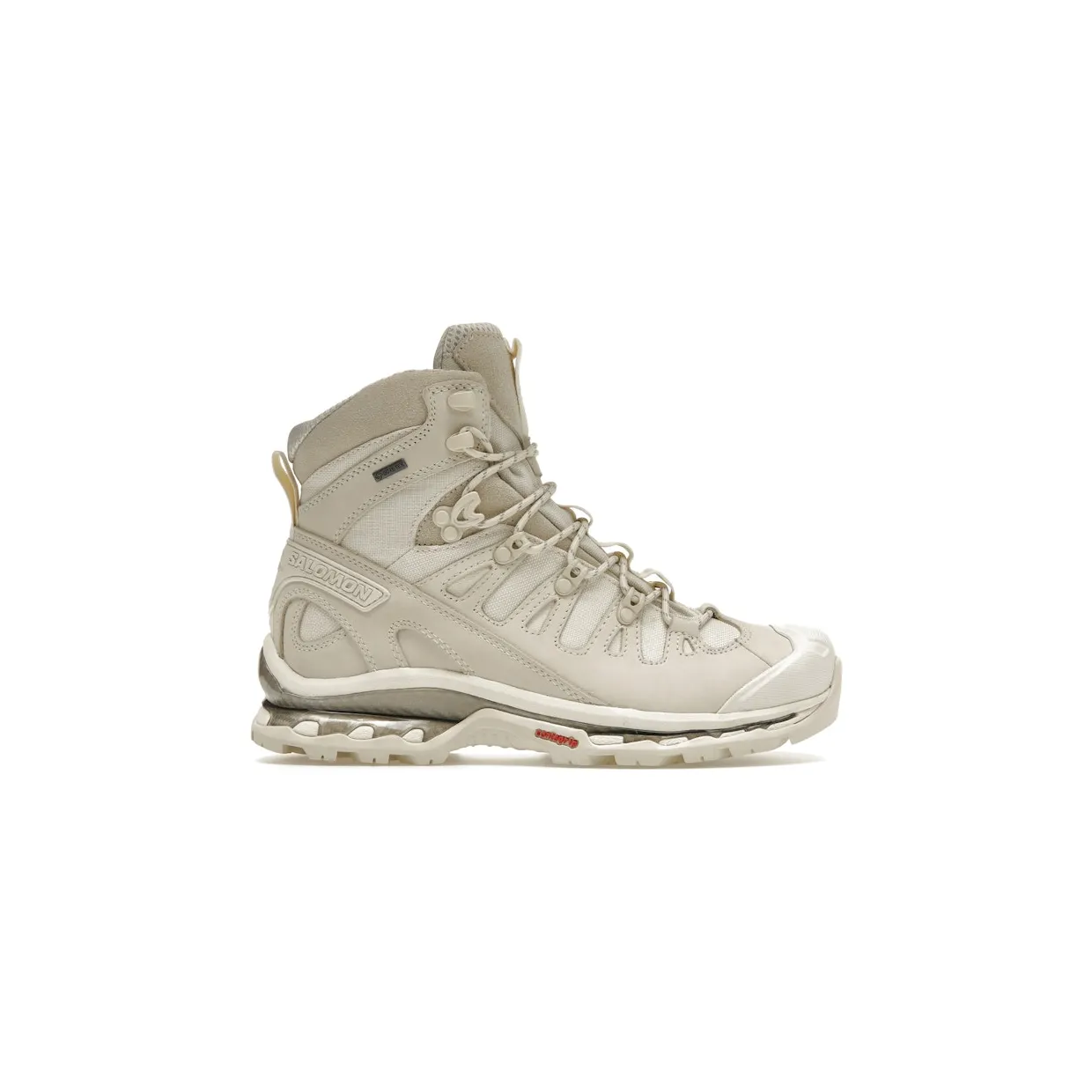 salomon-quest L41750500