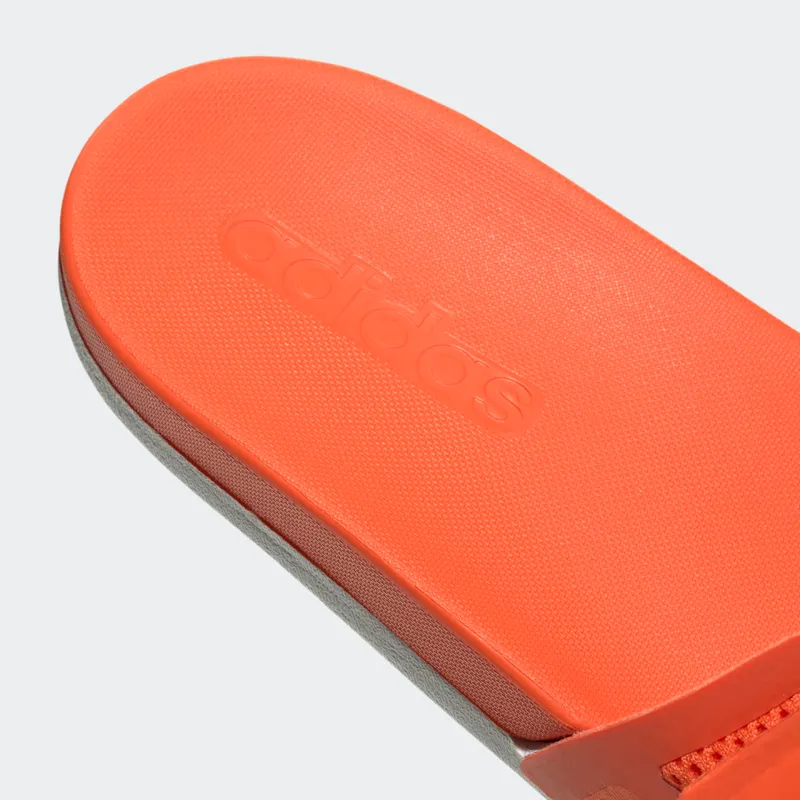adidas-stella-mccartney GX1542