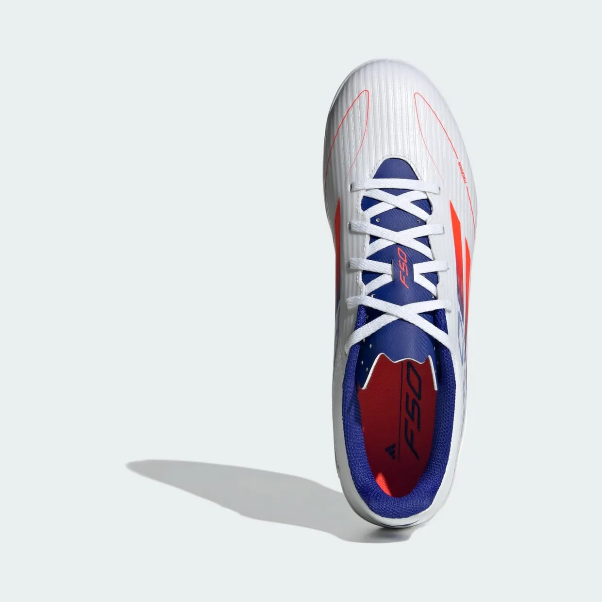 adidas-f50-club IF1345