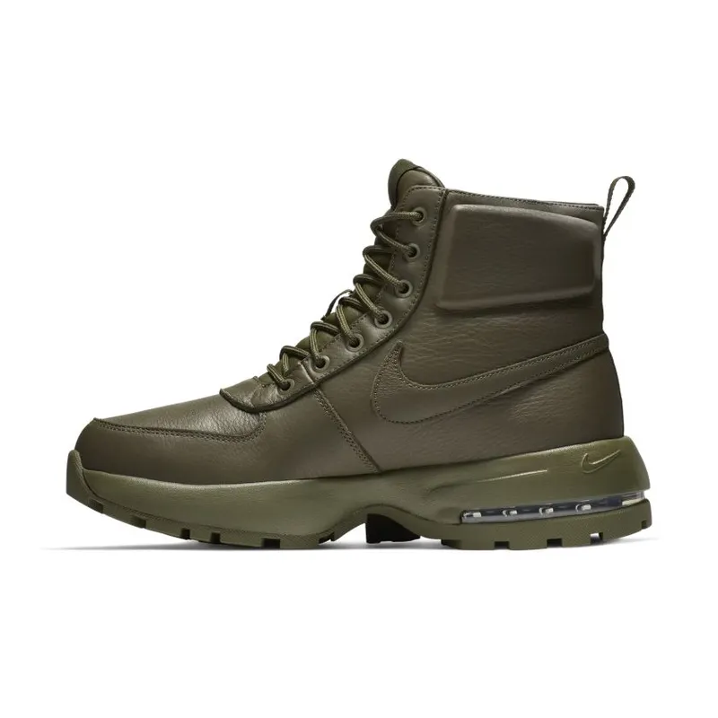 Nike Air Max Goaterra 2.0 Cargo Khaki/Cargo Khaki (916816-300)