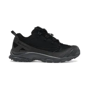Salomon XA Pro 3D Jeong Li Black Asphalt (L47961600)