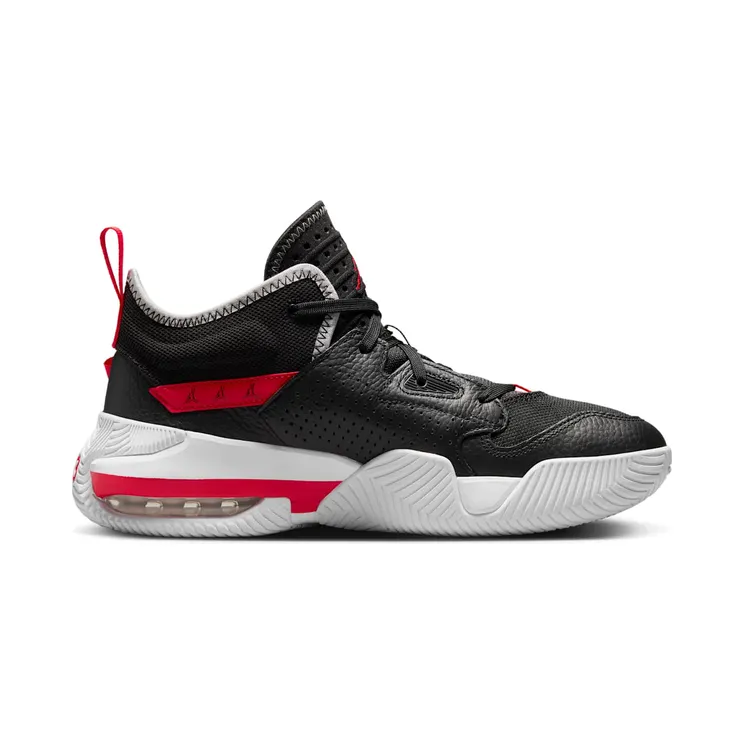 jordan-stay-loyal DQ8401-006