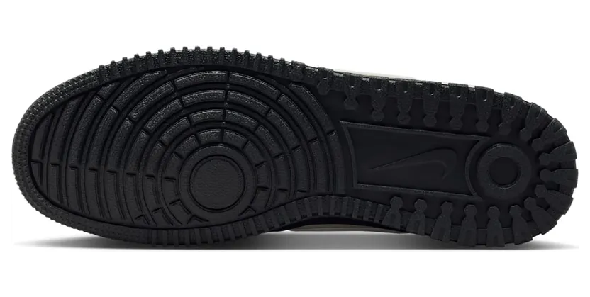 nike-court DR7882-004