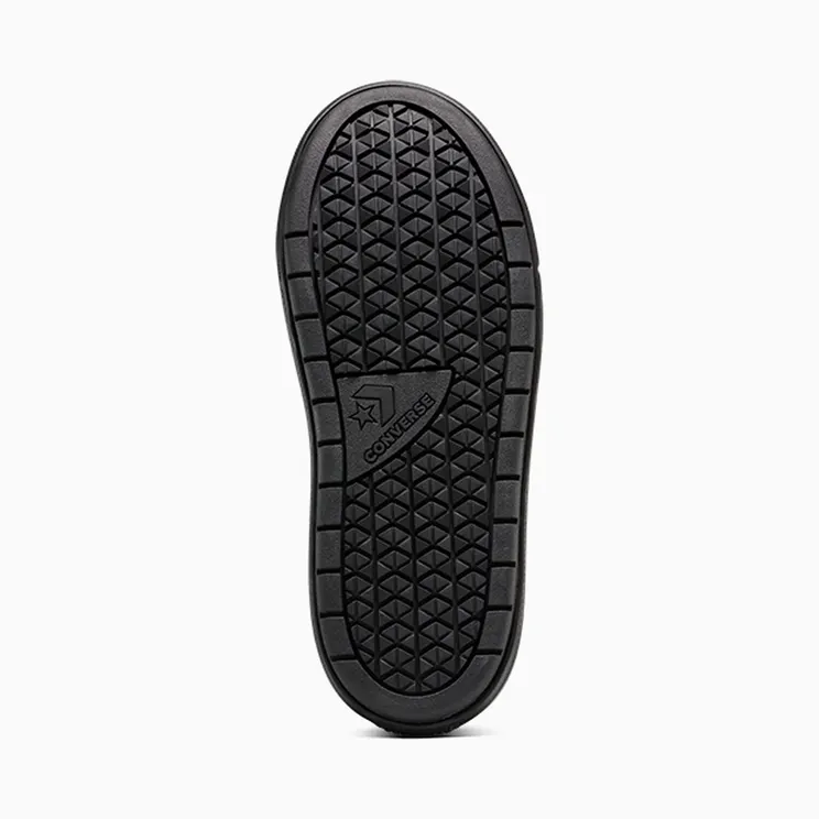 converse-chuck-taylor-all-star A12941C
