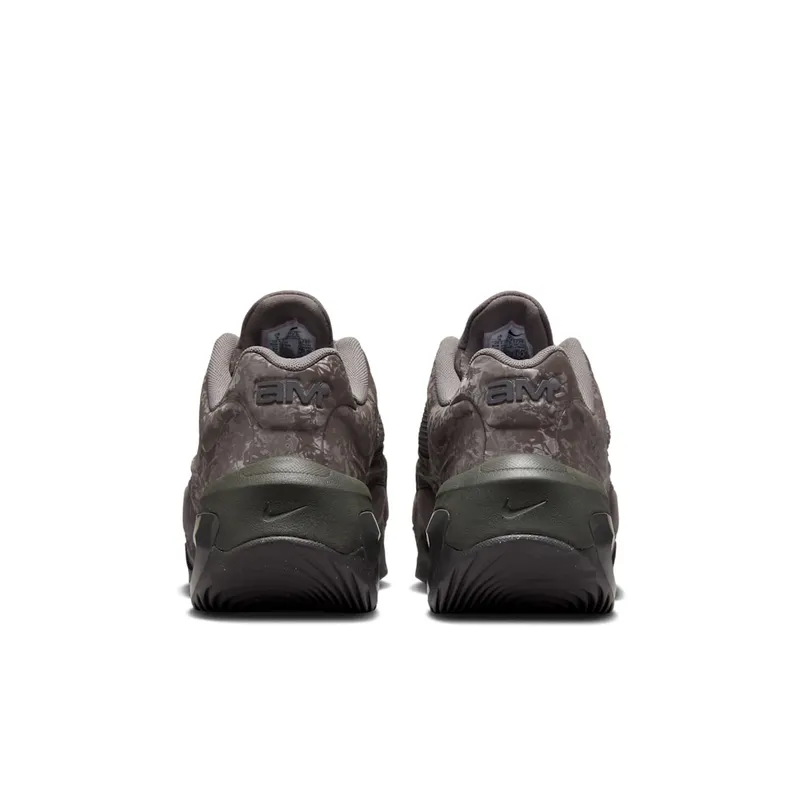 Nike Air Max Muse “Cave Stone Medium Ash” (HV5758-289)